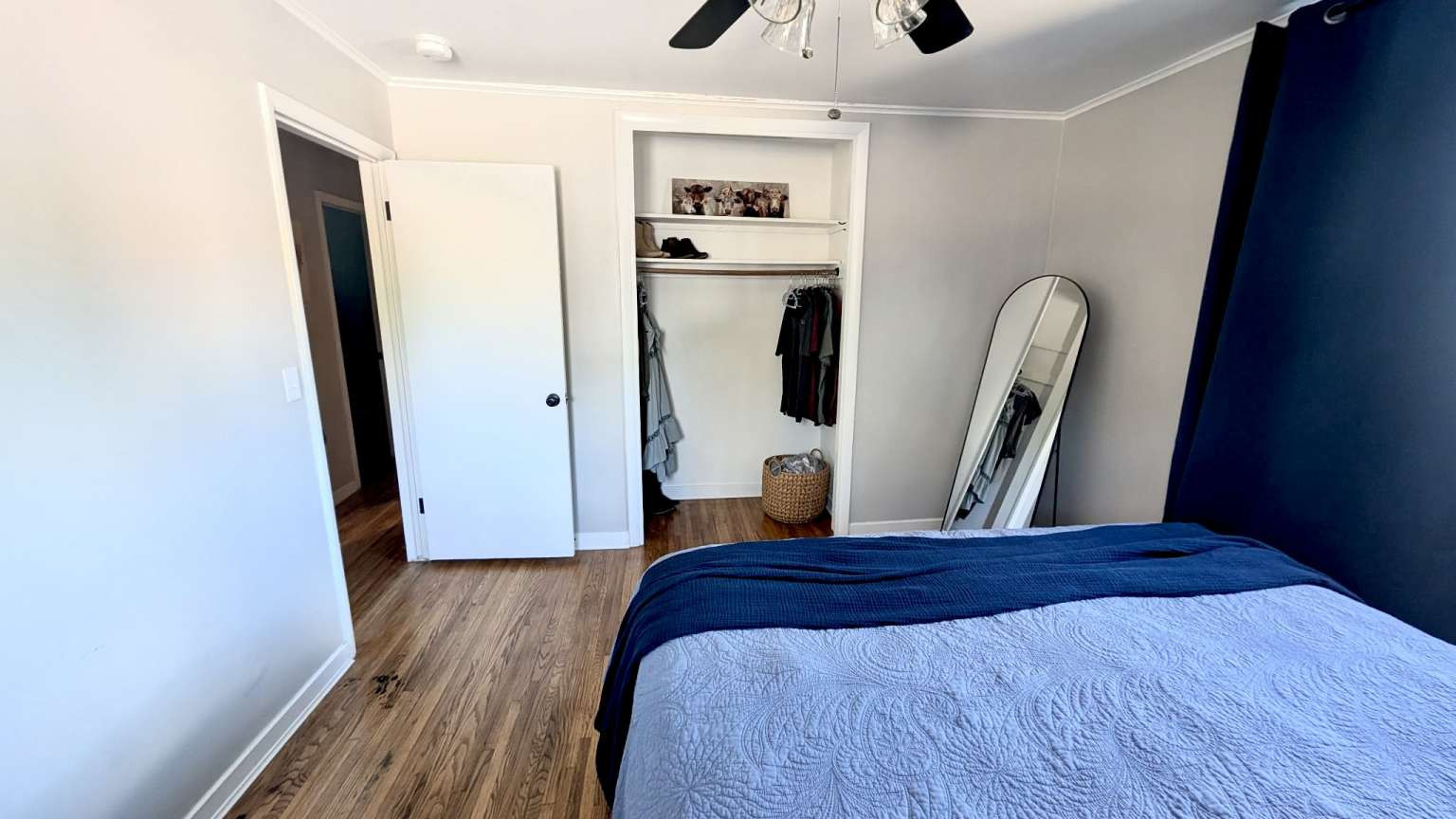 617 E Fort Worth Place Broken Arrow OK 74012