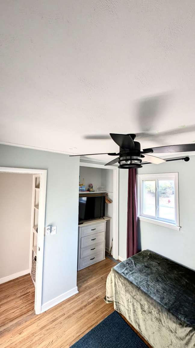 617 E Fort Worth Place Broken Arrow OK 74012