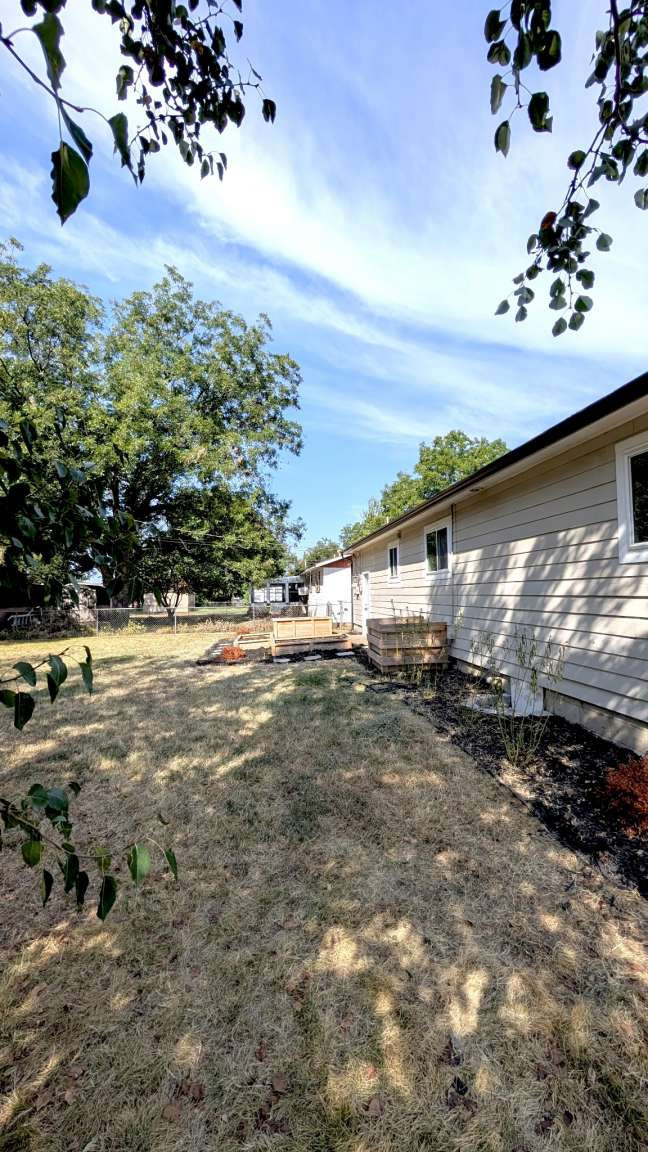 617 E Fort Worth Place Broken Arrow OK 74012