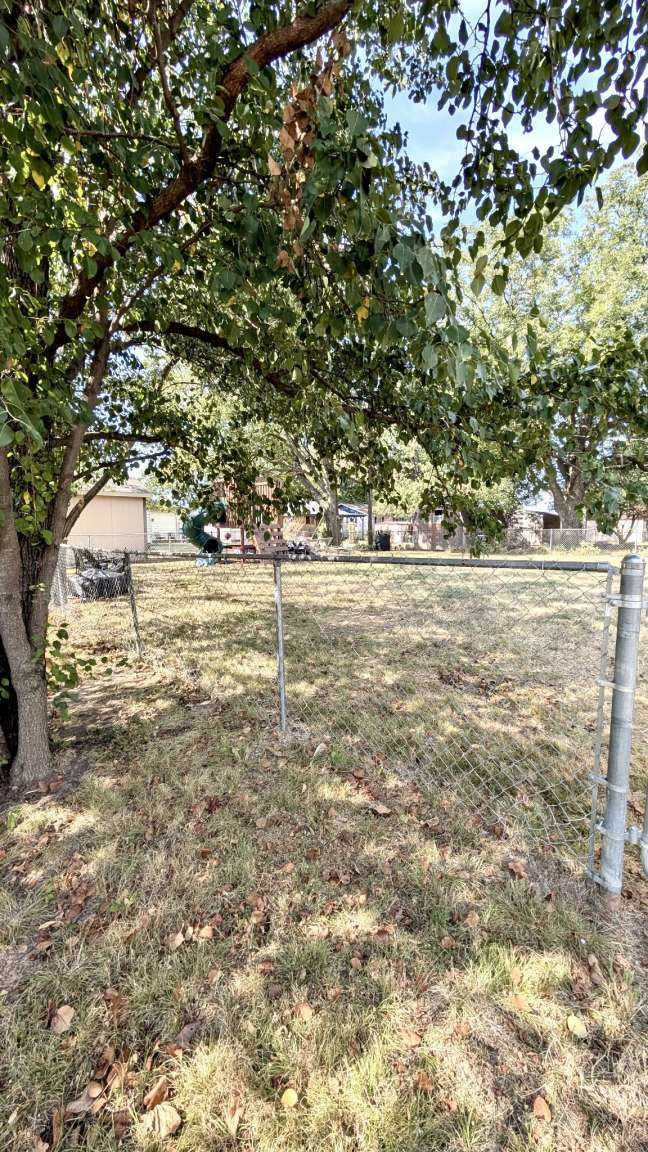 617 E Fort Worth Place Broken Arrow OK 74012
