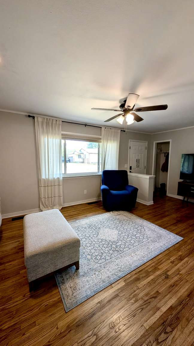 617 E Fort Worth Place Broken Arrow OK 74012