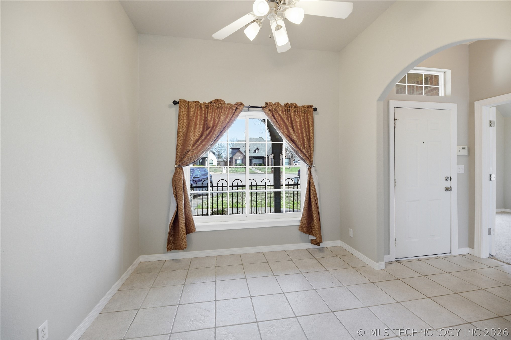 508 N Willow Street Jenks OK 74037