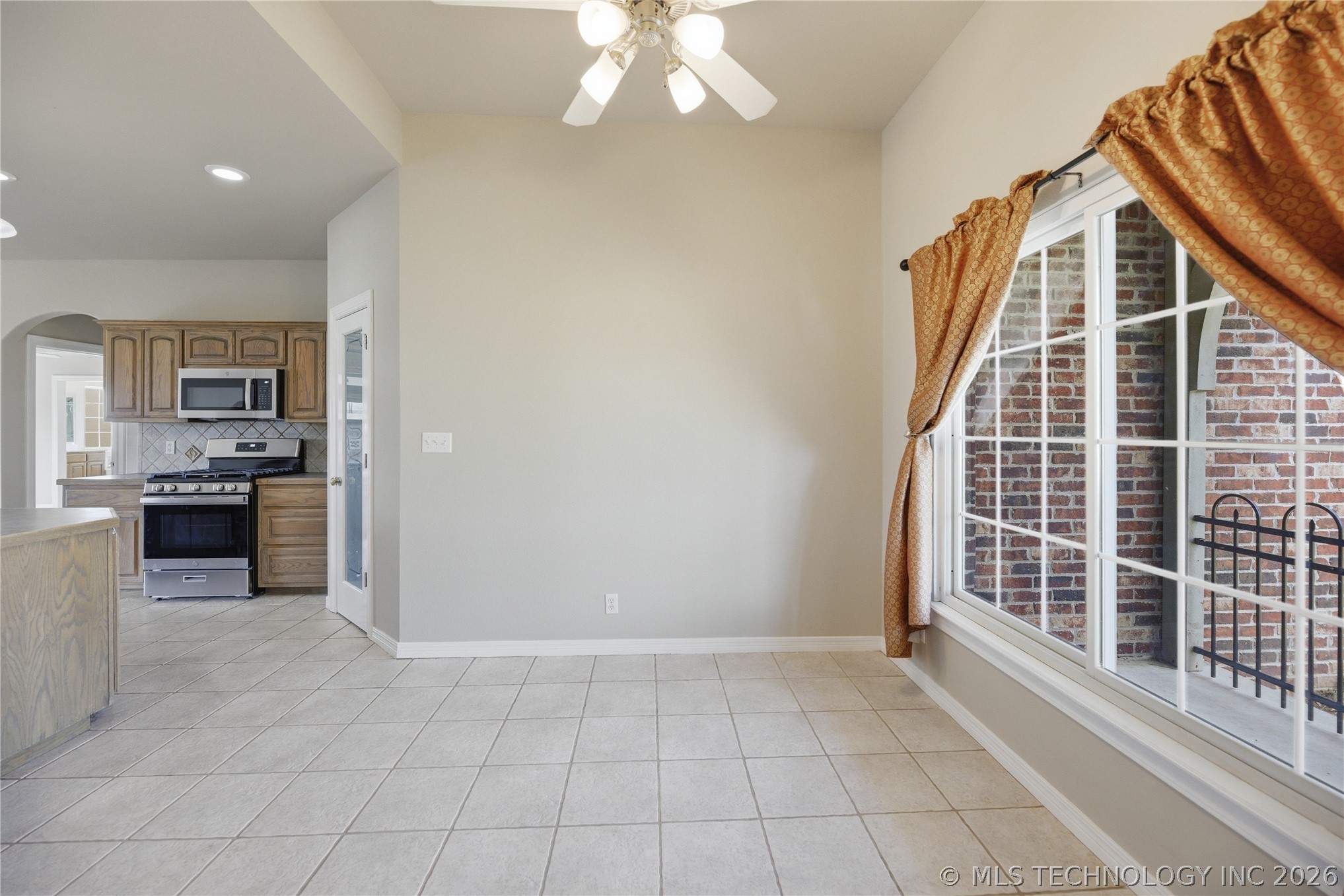 508 N Willow Street Jenks OK 74037
