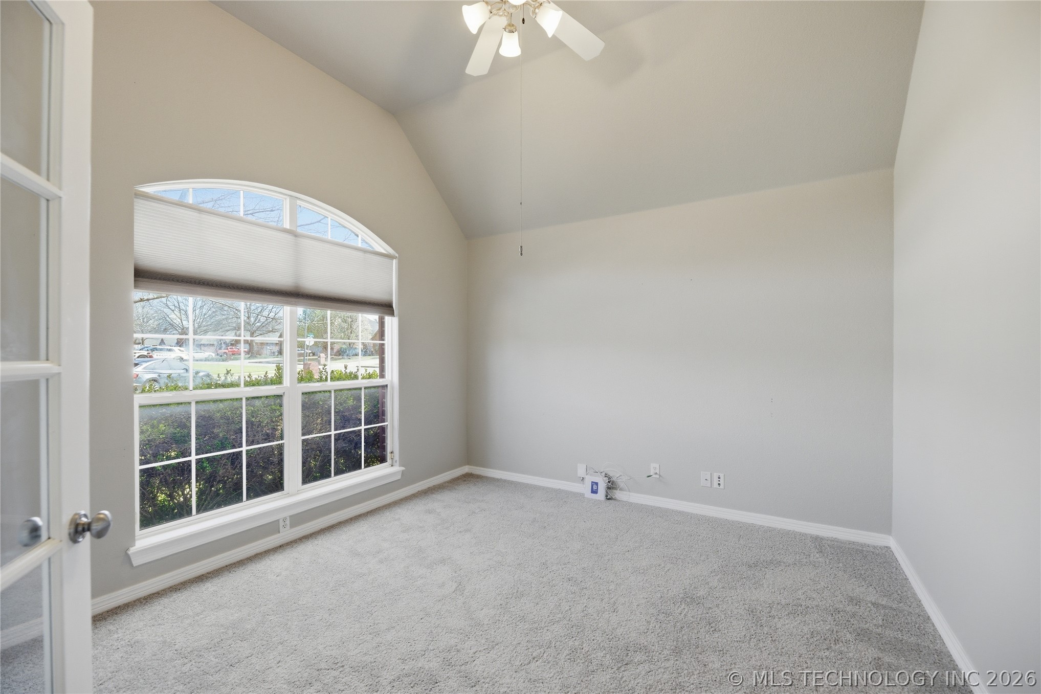 508 N Willow Street Jenks OK 74037