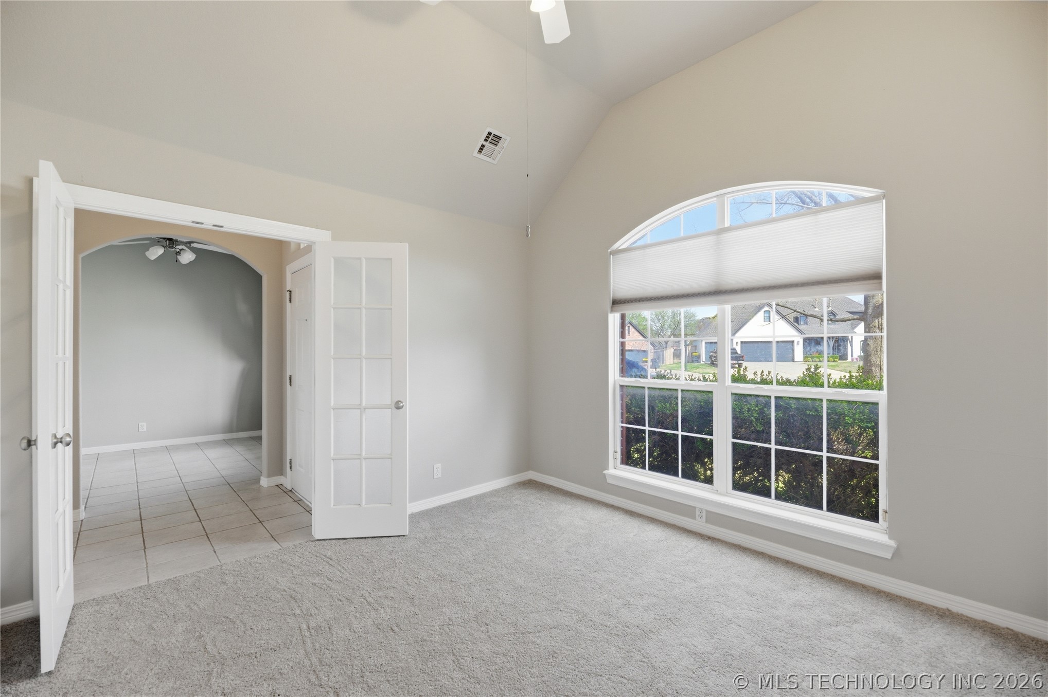 508 N Willow Street Jenks OK 74037