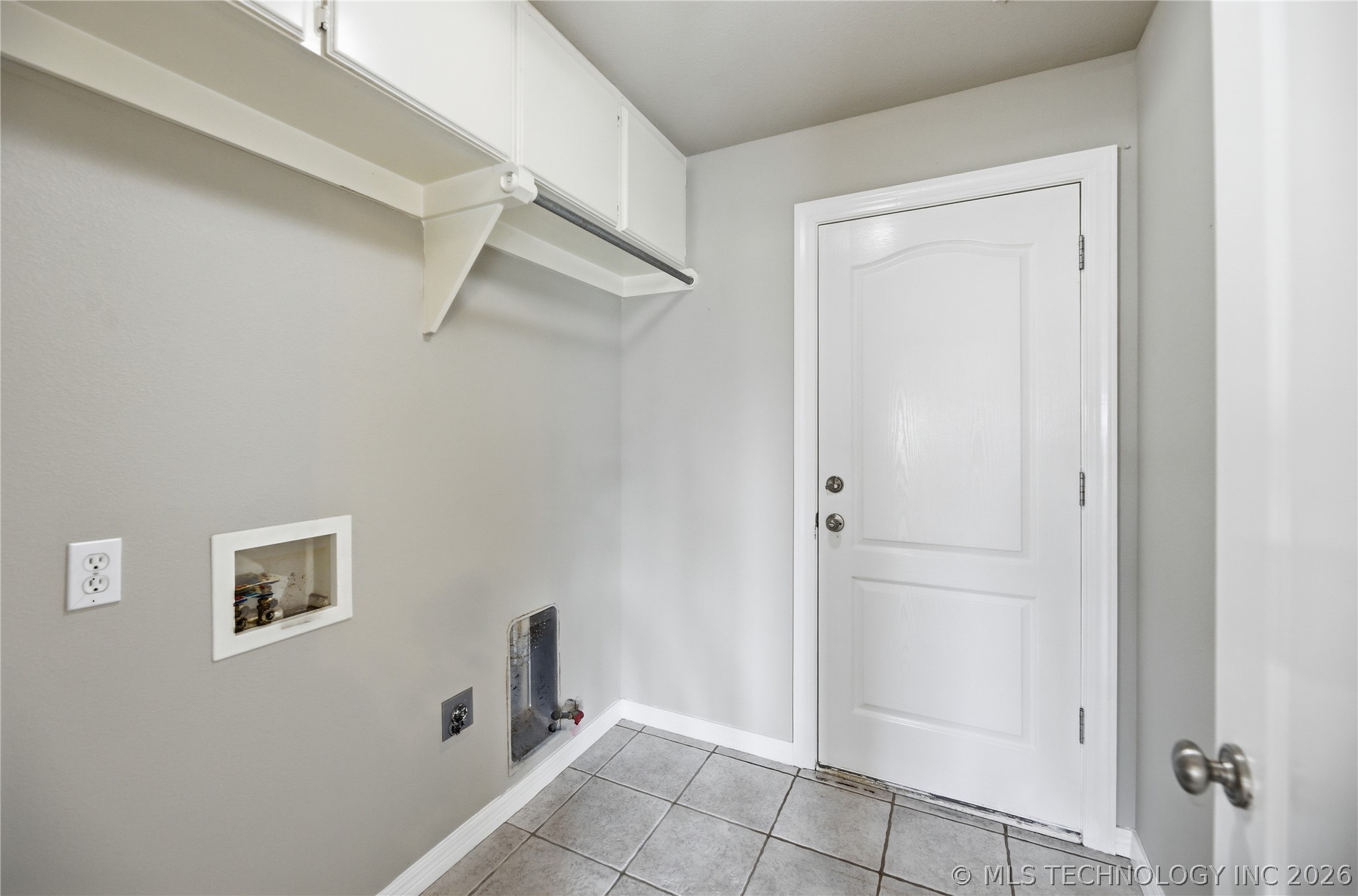508 N Willow Street Jenks OK 74037