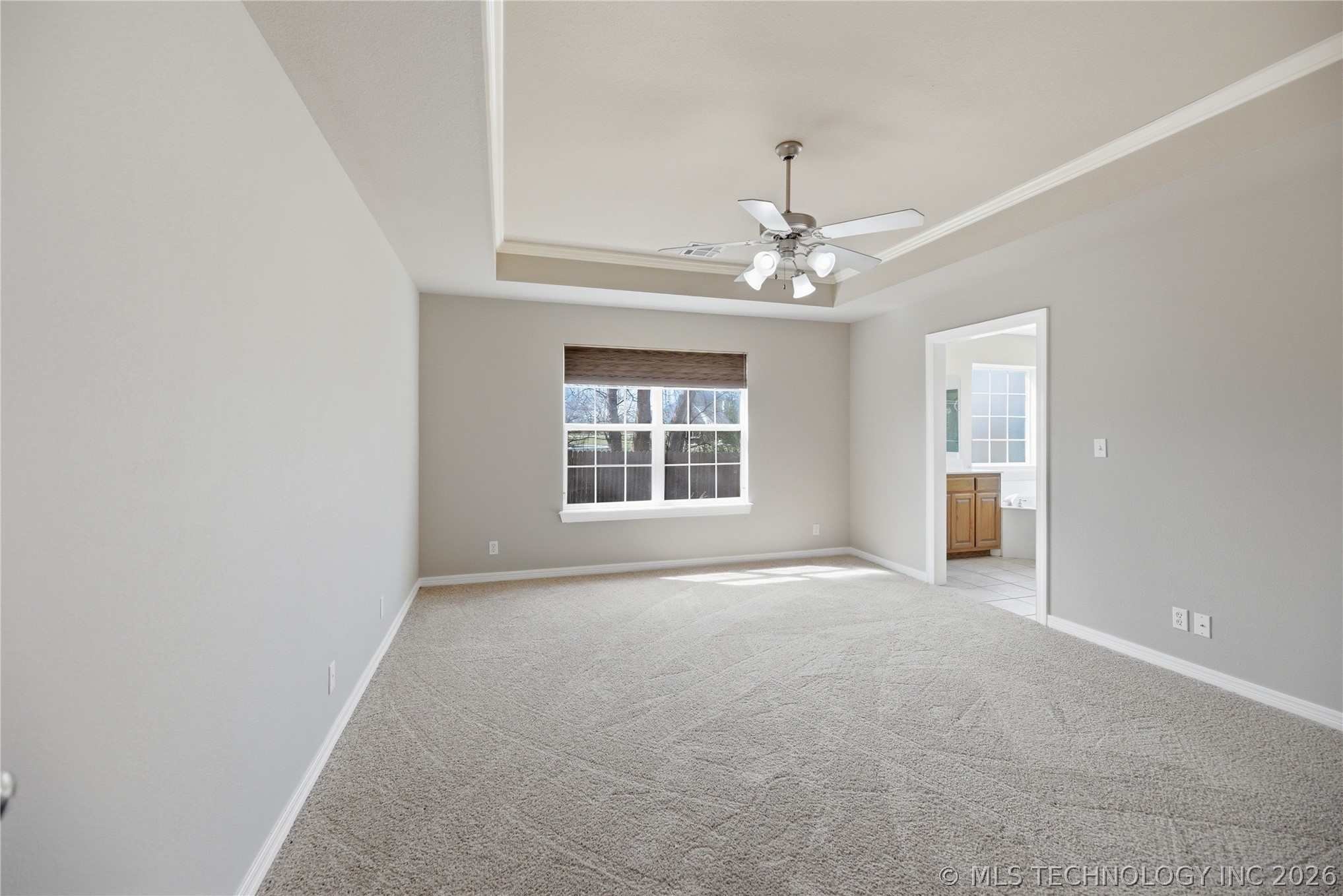 508 N Willow Street Jenks OK 74037