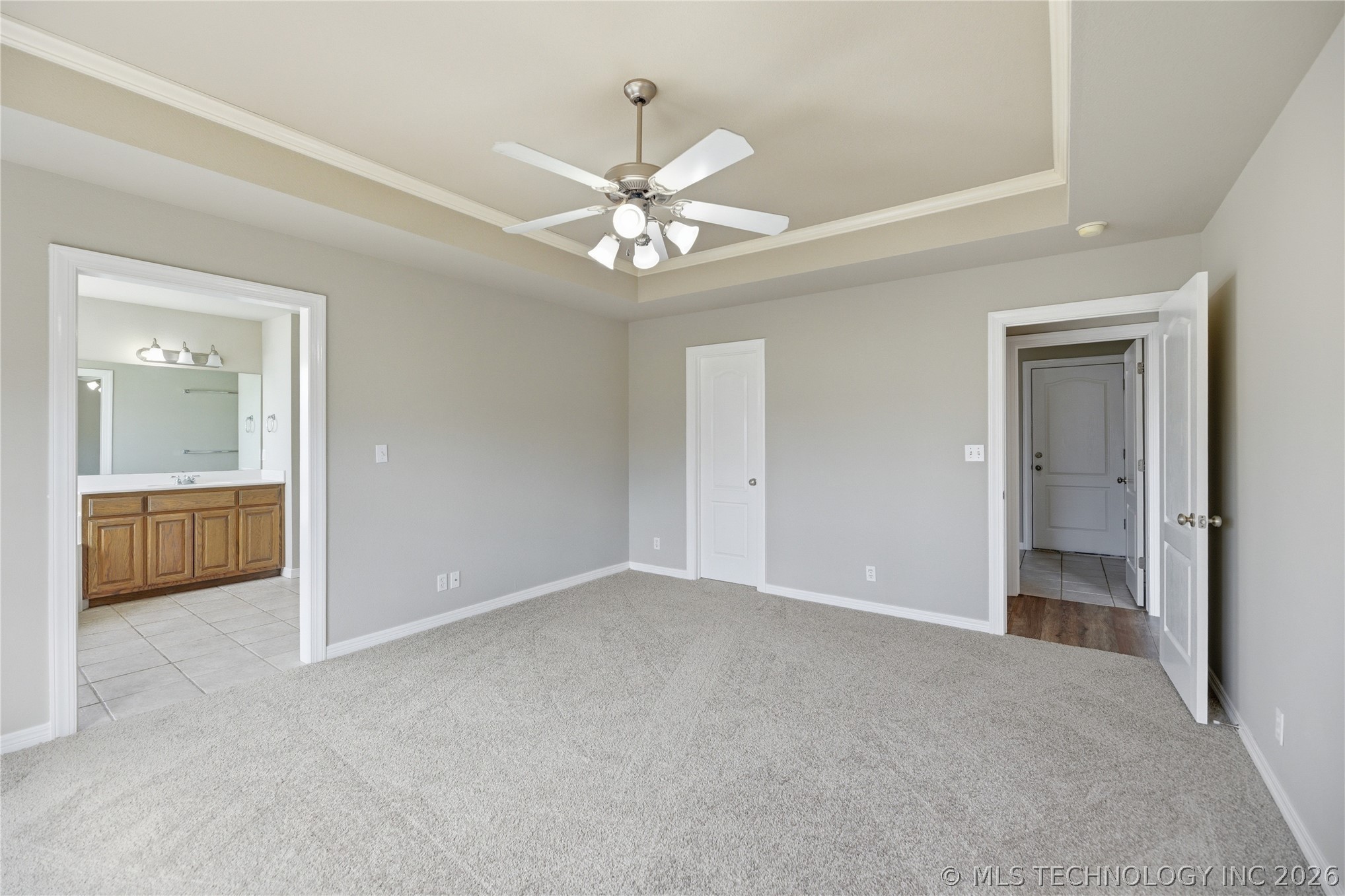 508 N Willow Street Jenks OK 74037