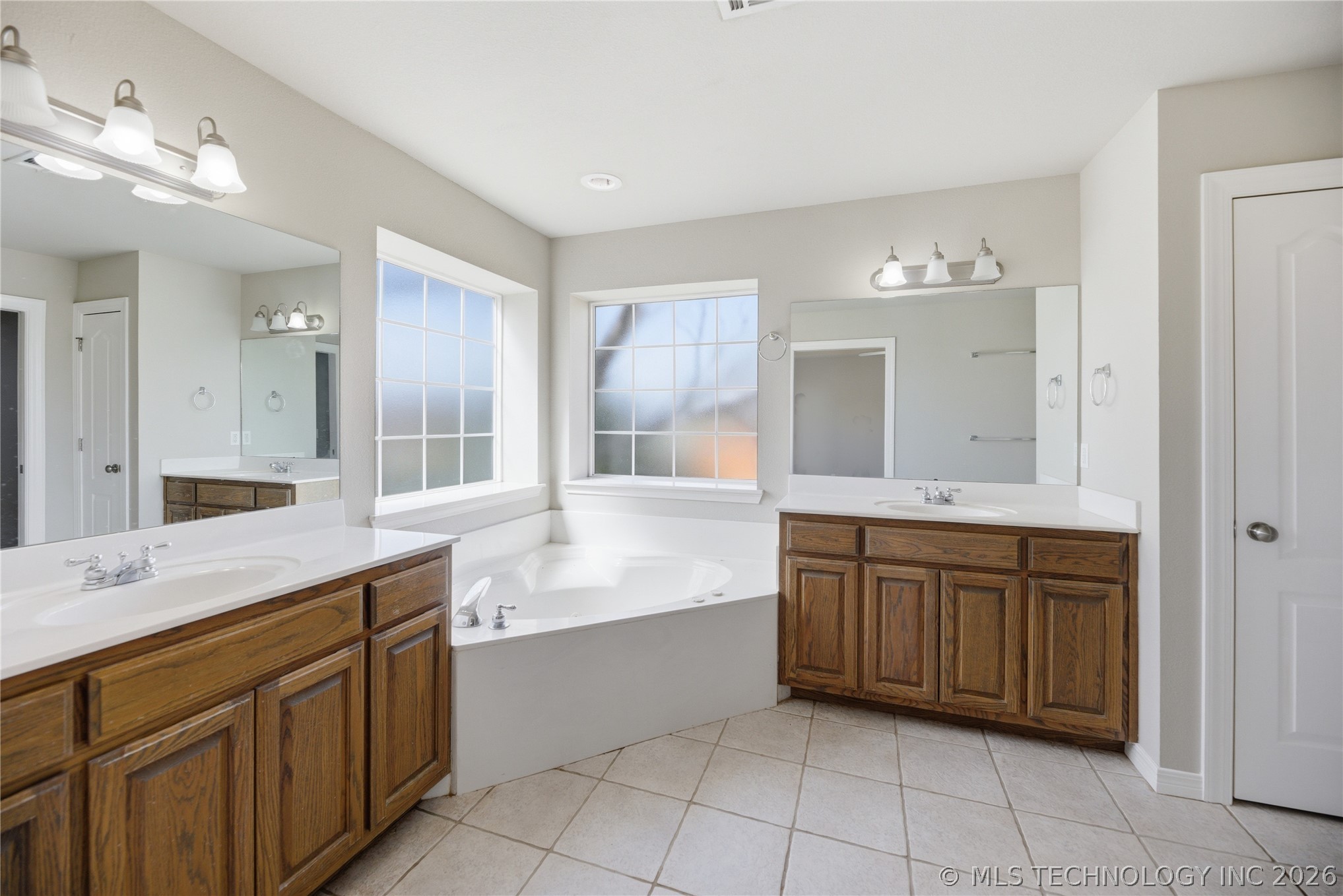 508 N Willow Street Jenks OK 74037