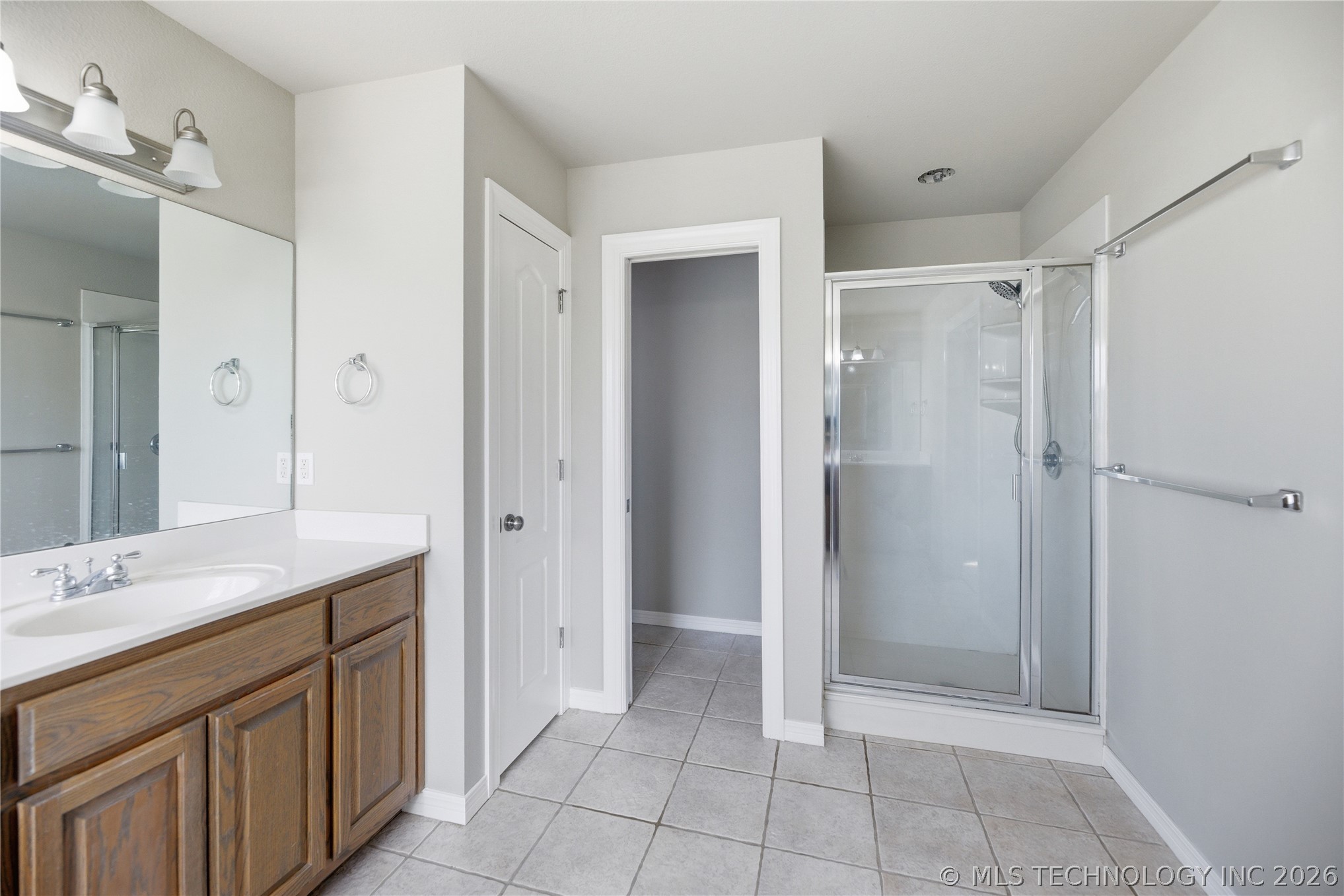 508 N Willow Street Jenks OK 74037
