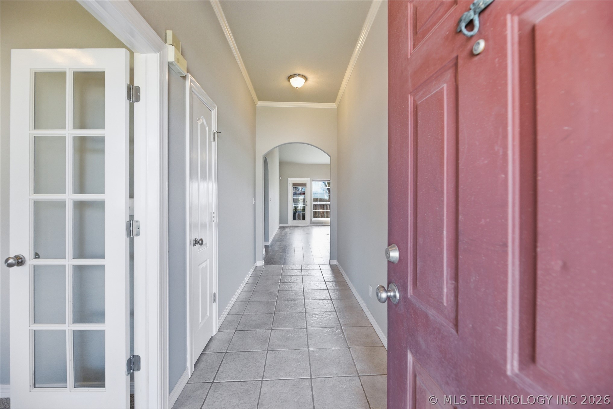 508 N Willow Street Jenks OK 74037