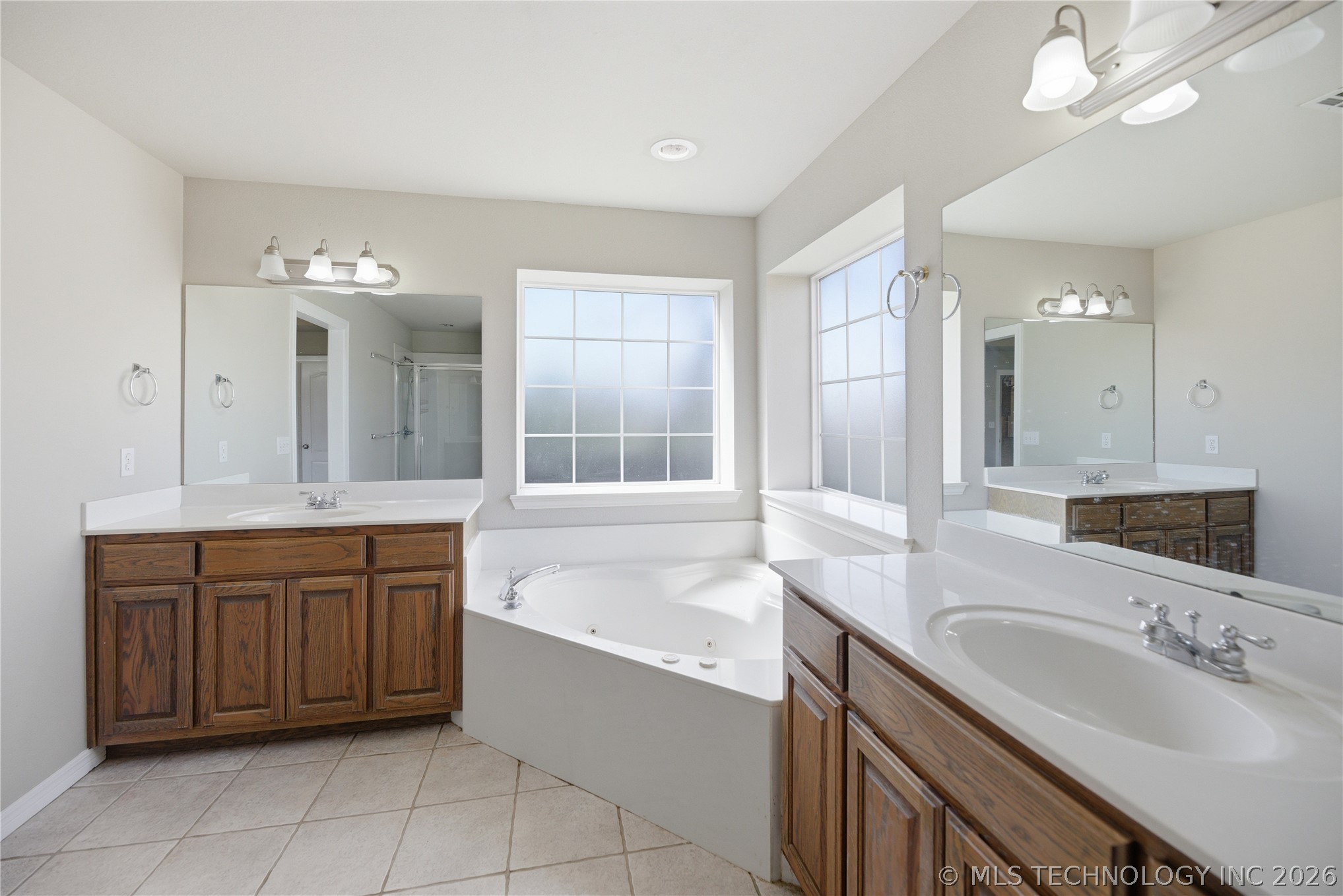 508 N Willow Street Jenks OK 74037
