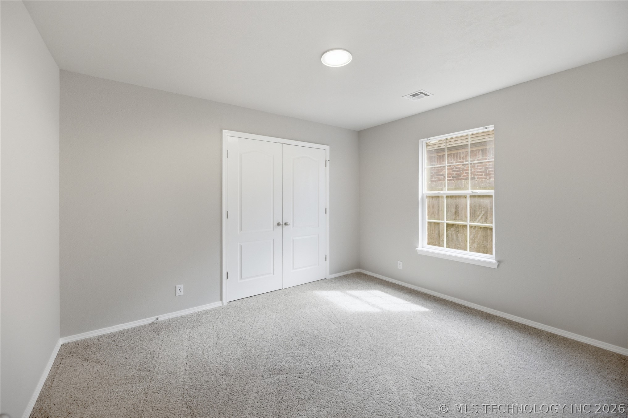 508 N Willow Street Jenks OK 74037