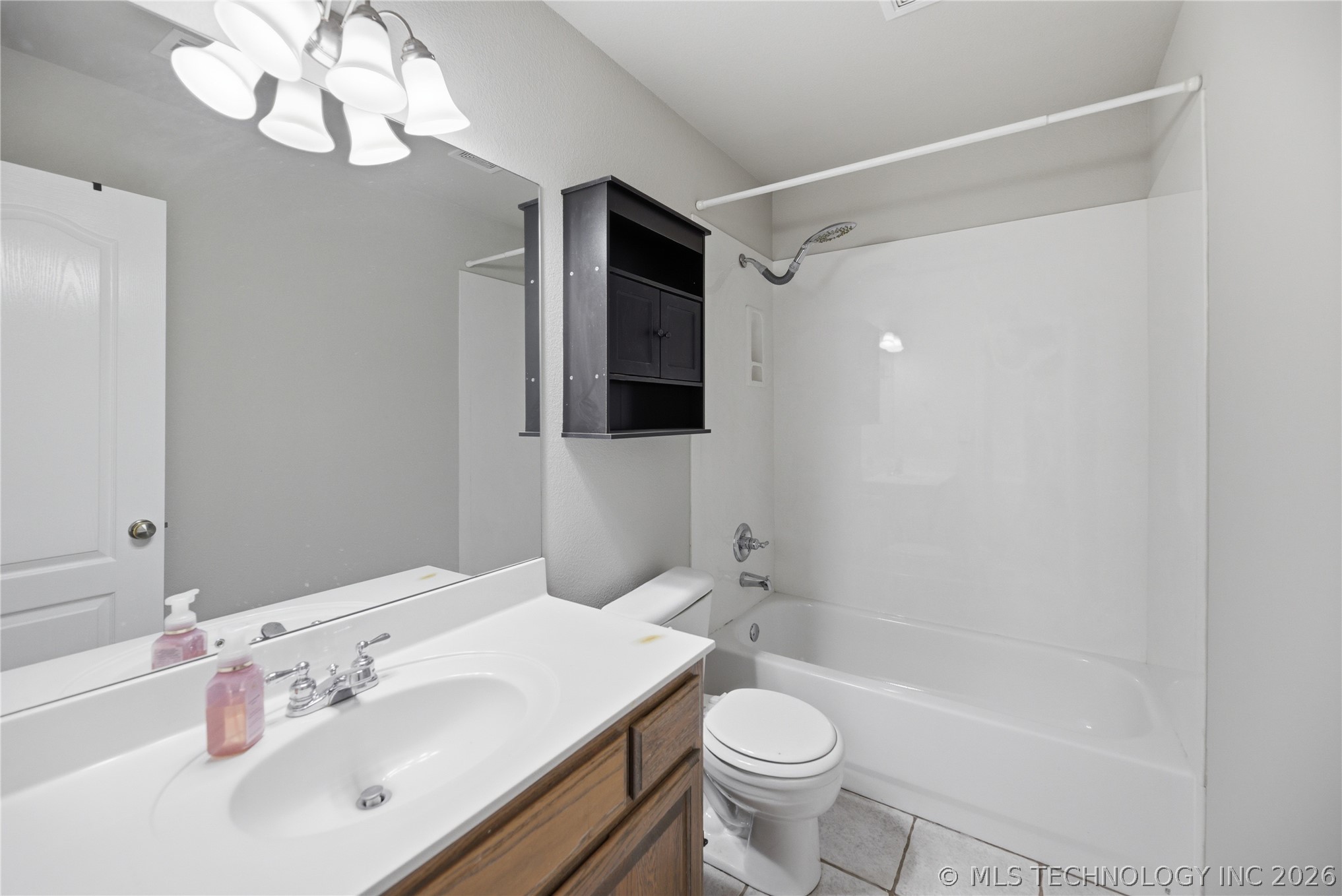 508 N Willow Street Jenks OK 74037