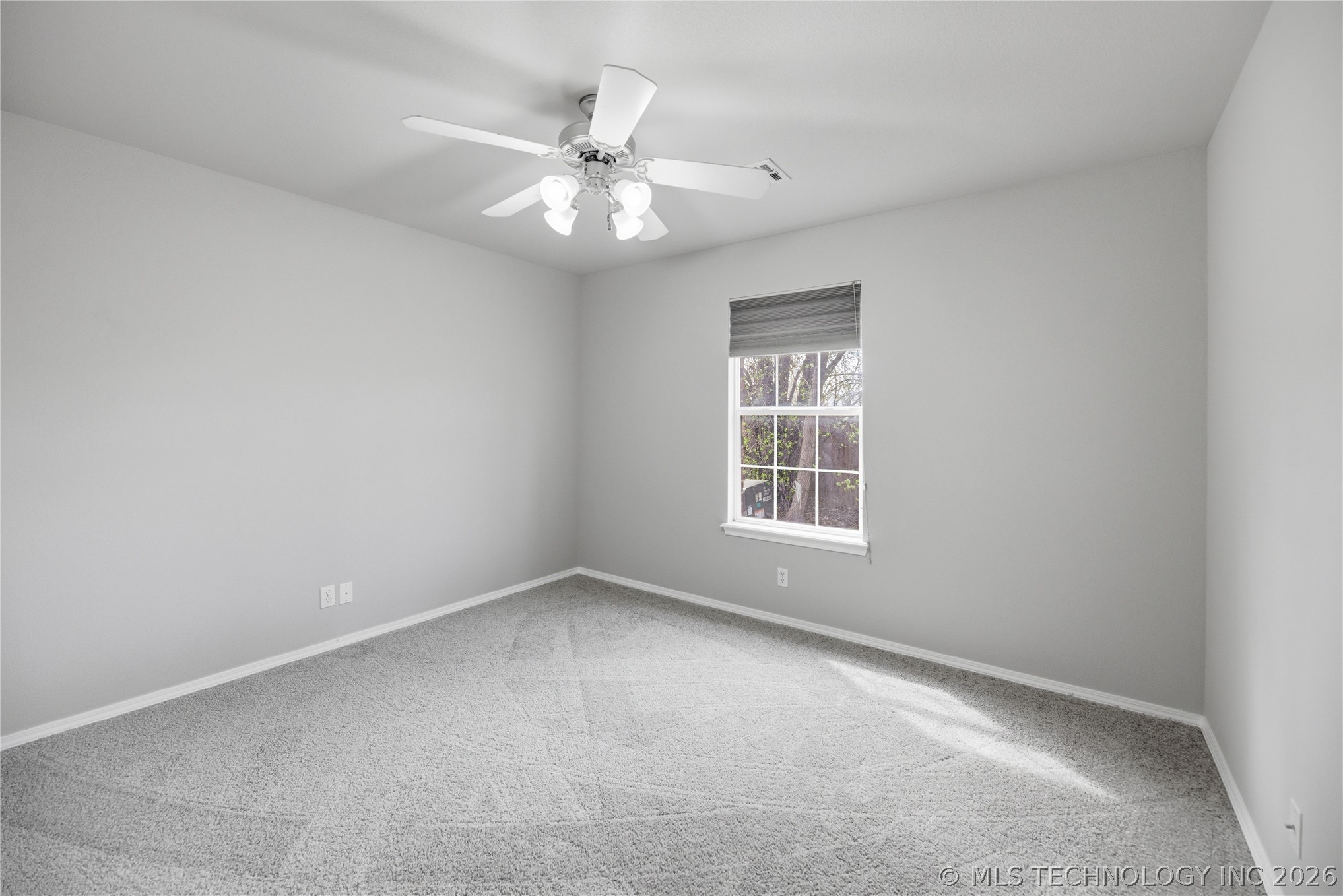 508 N Willow Street Jenks OK 74037