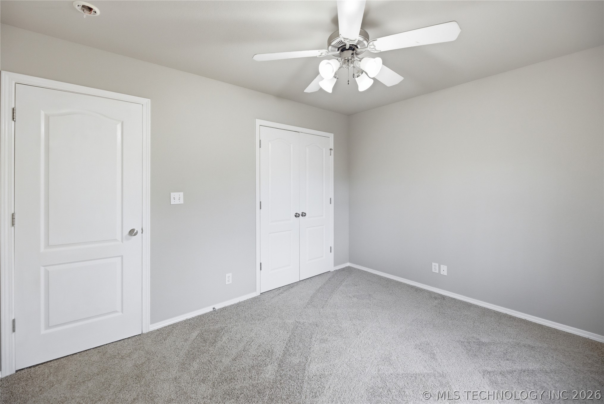 508 N Willow Street Jenks OK 74037