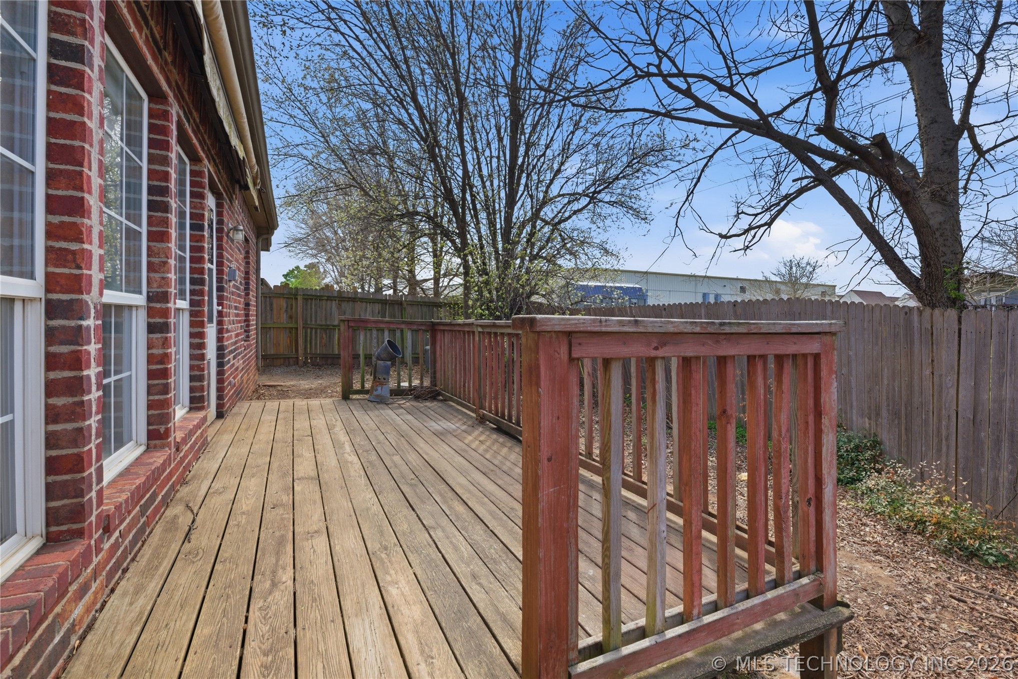 508 N Willow Street Jenks OK 74037