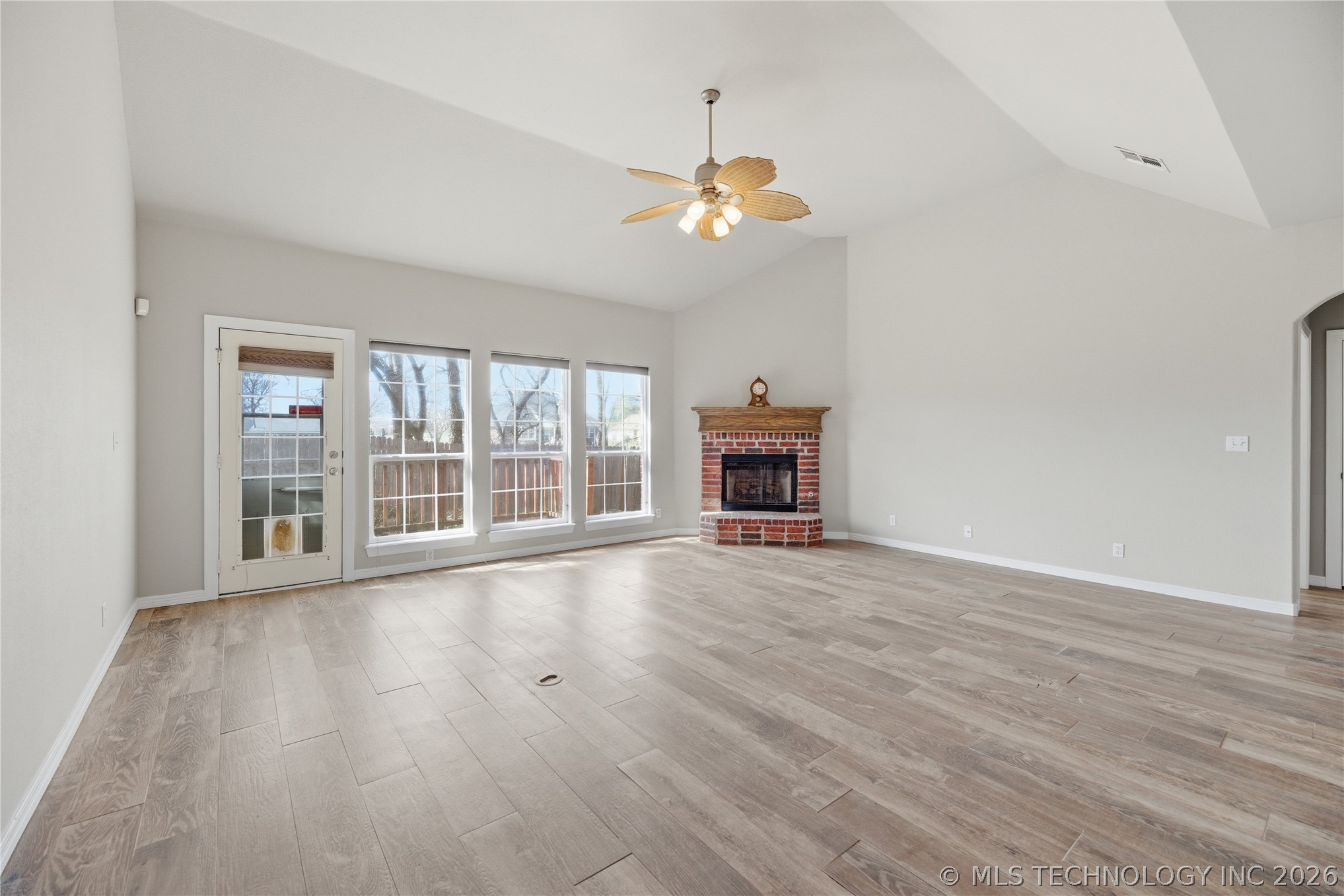 508 N Willow Street Jenks OK 74037