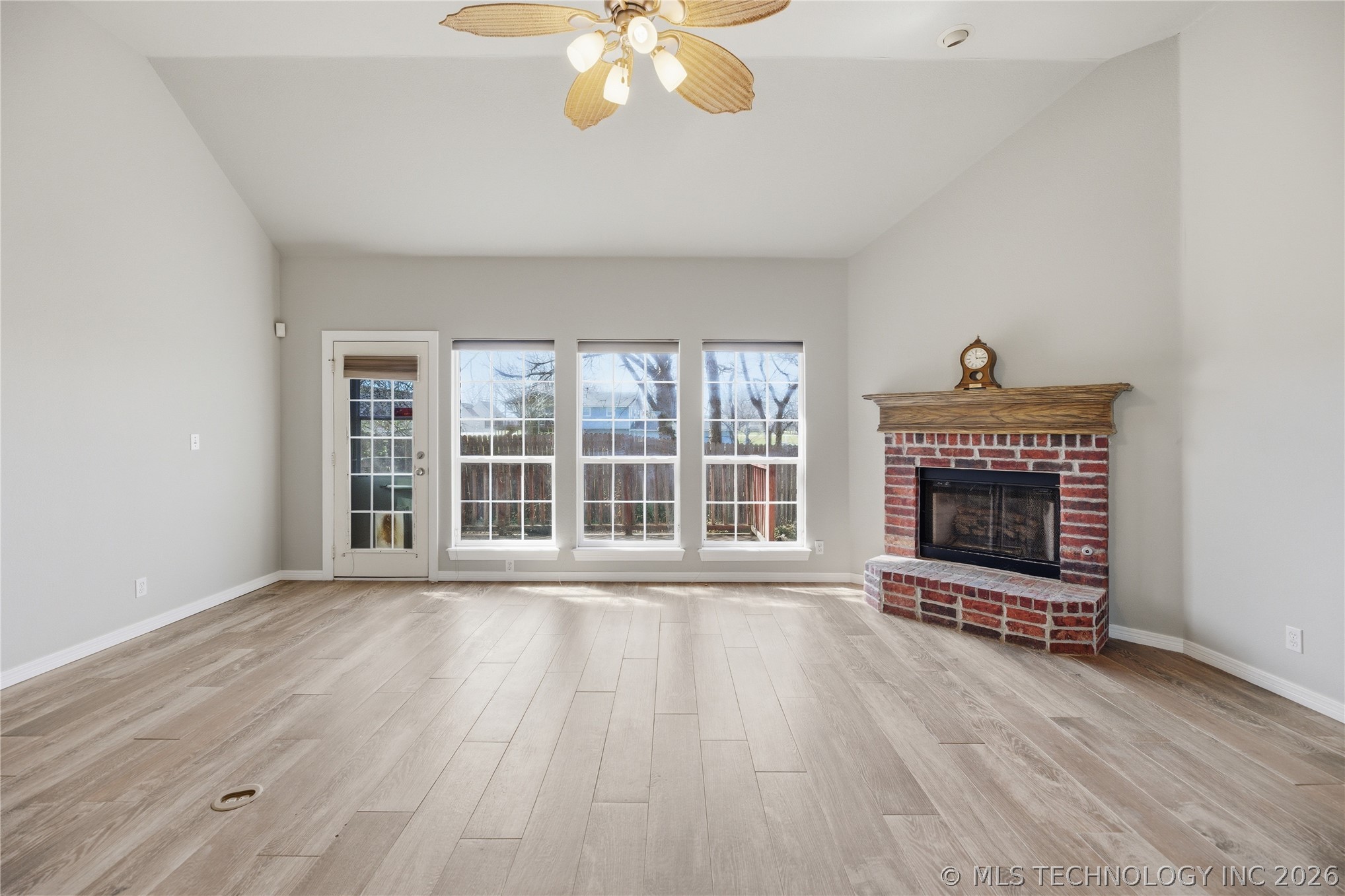 508 N Willow Street Jenks OK 74037