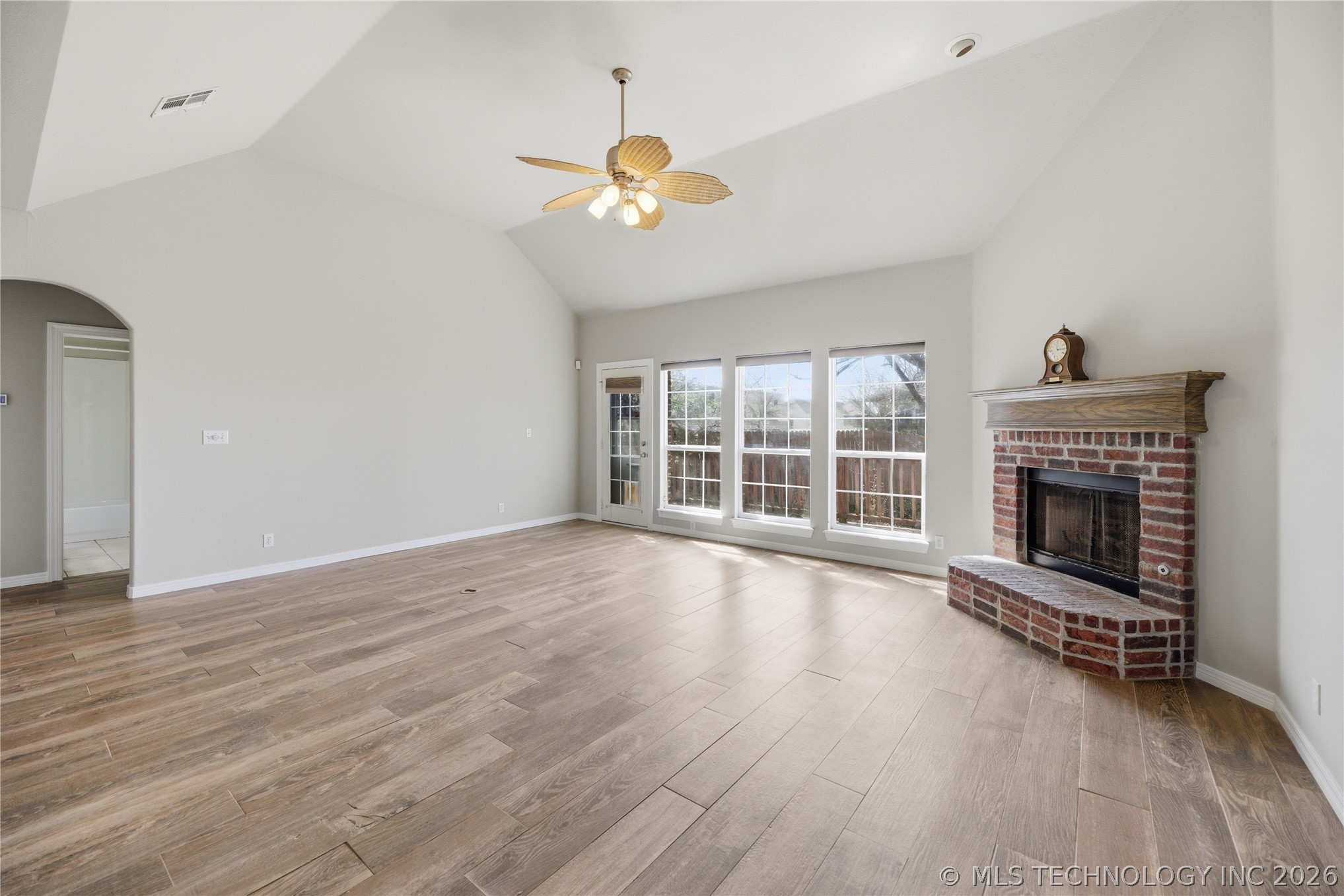 508 N Willow Street Jenks OK 74037