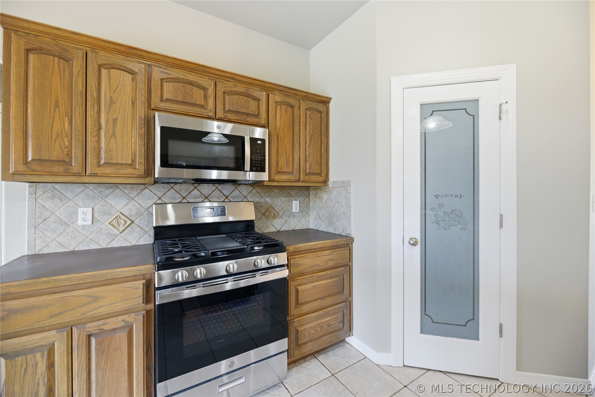 508 N Willow Street Jenks OK 74037