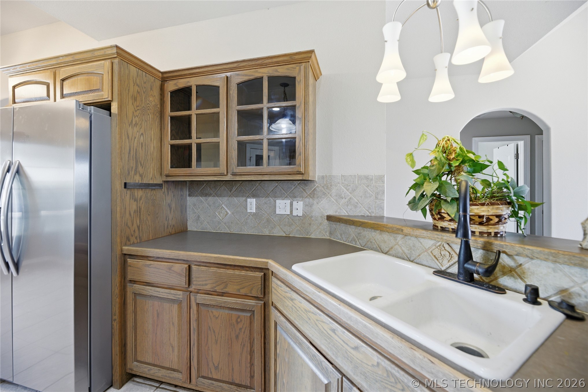 508 N Willow Street Jenks OK 74037