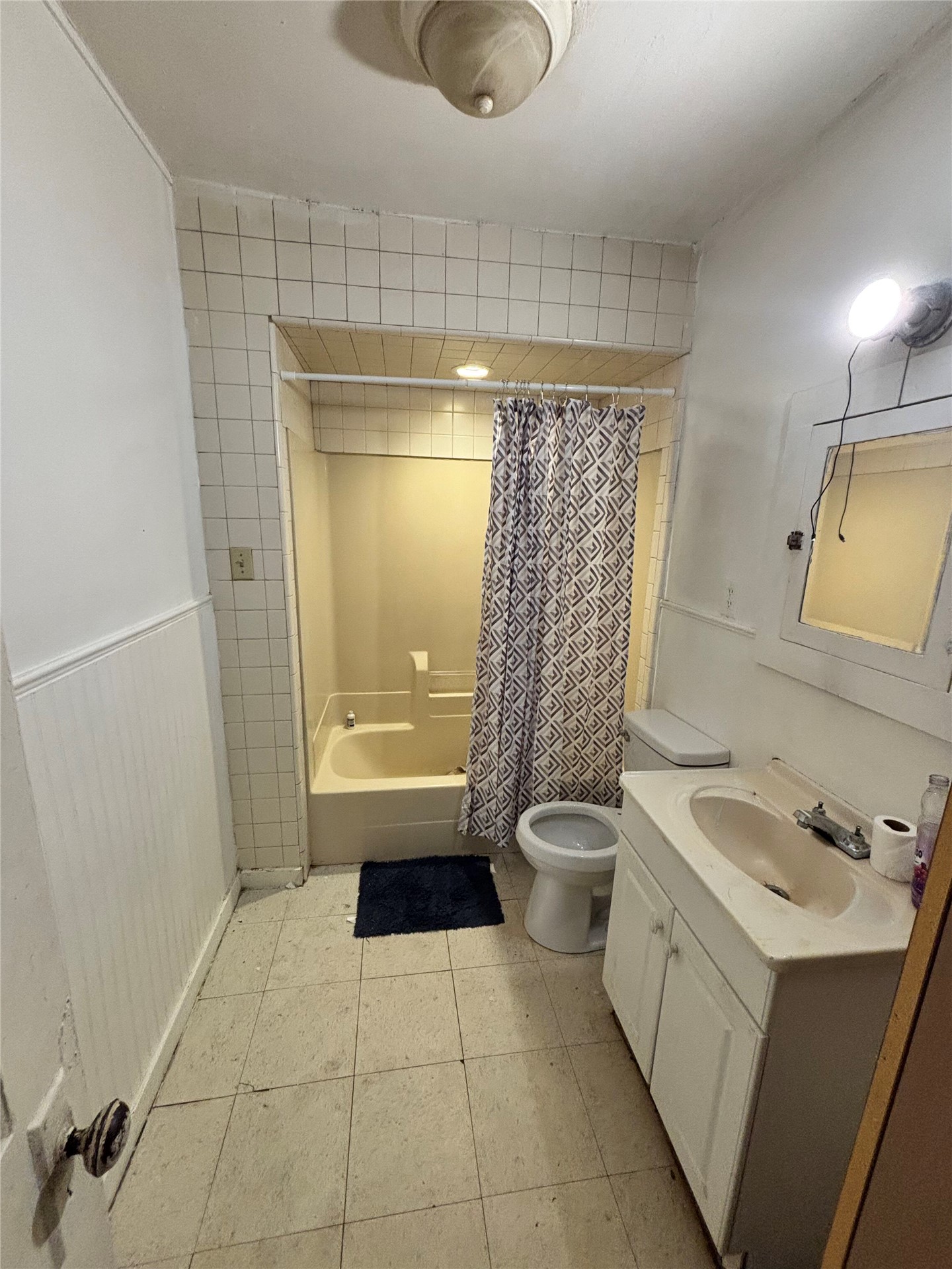 5524 E Tecumseh Street Tulsa OK 74115