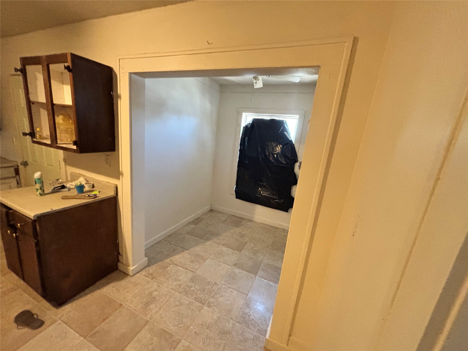 5524 E Tecumseh Street Tulsa OK 74115
