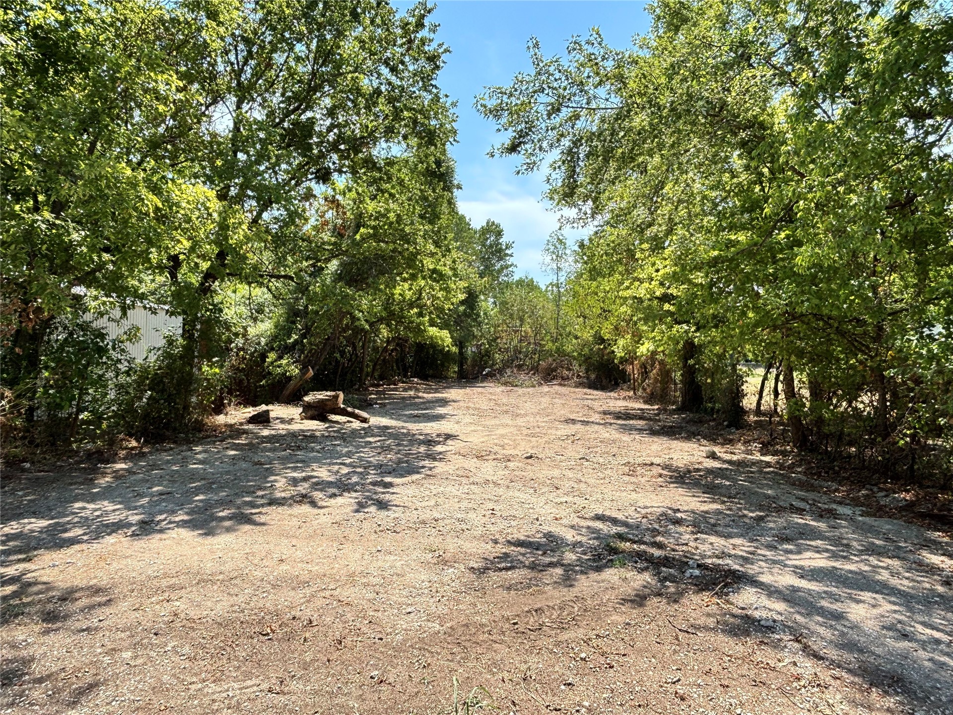 5524 E Tecumseh Street Tulsa OK 74115