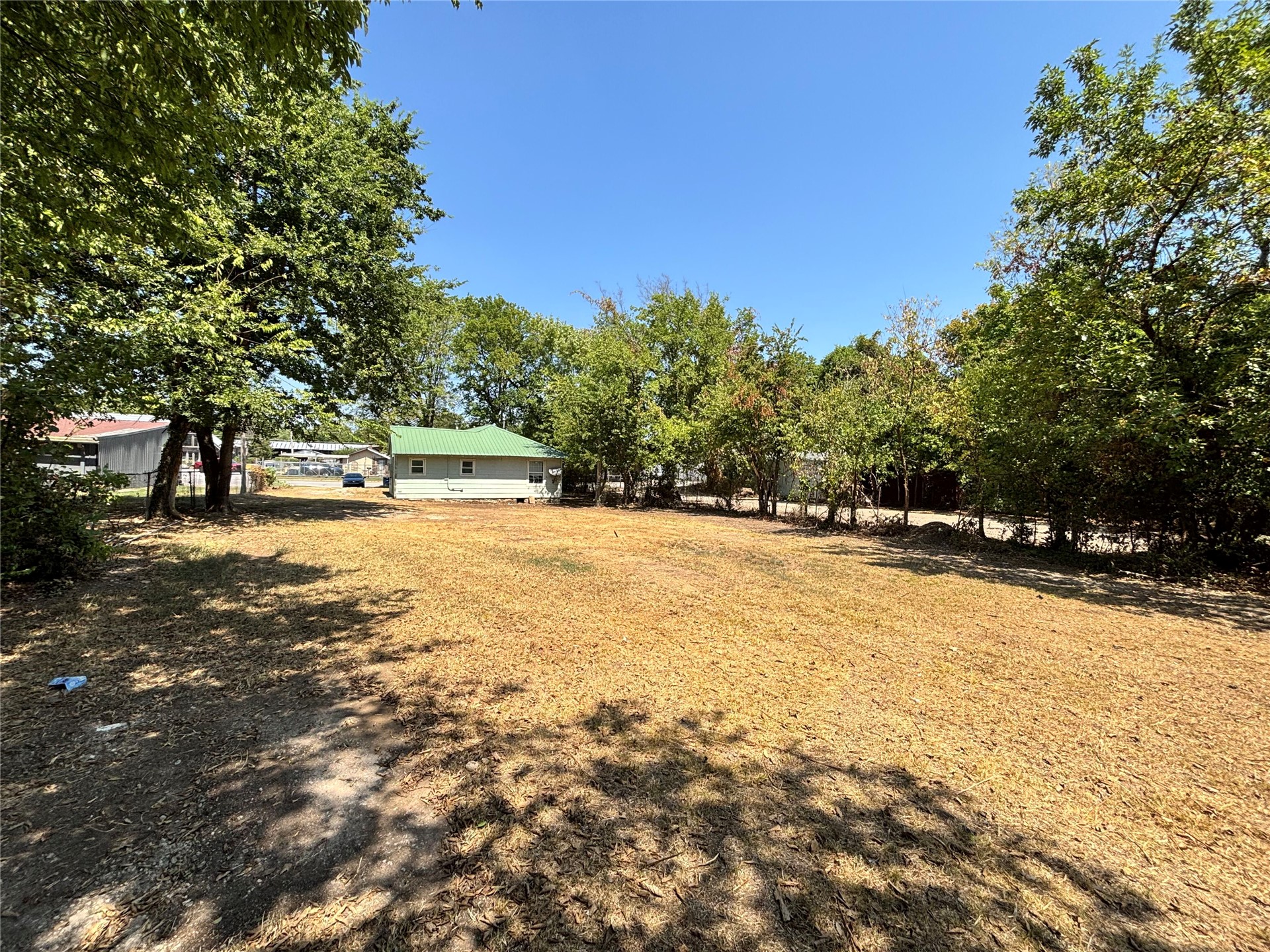5524 E Tecumseh Street Tulsa OK 74115