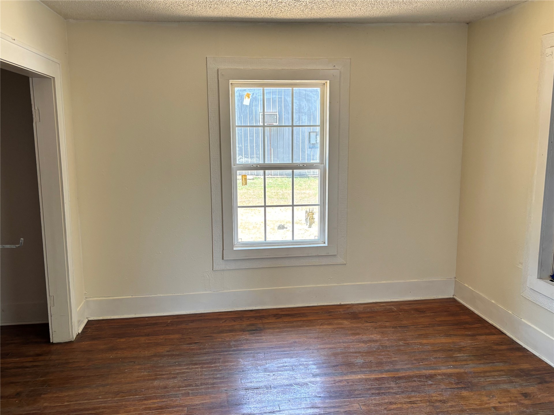 5524 E Tecumseh Street Tulsa OK 74115