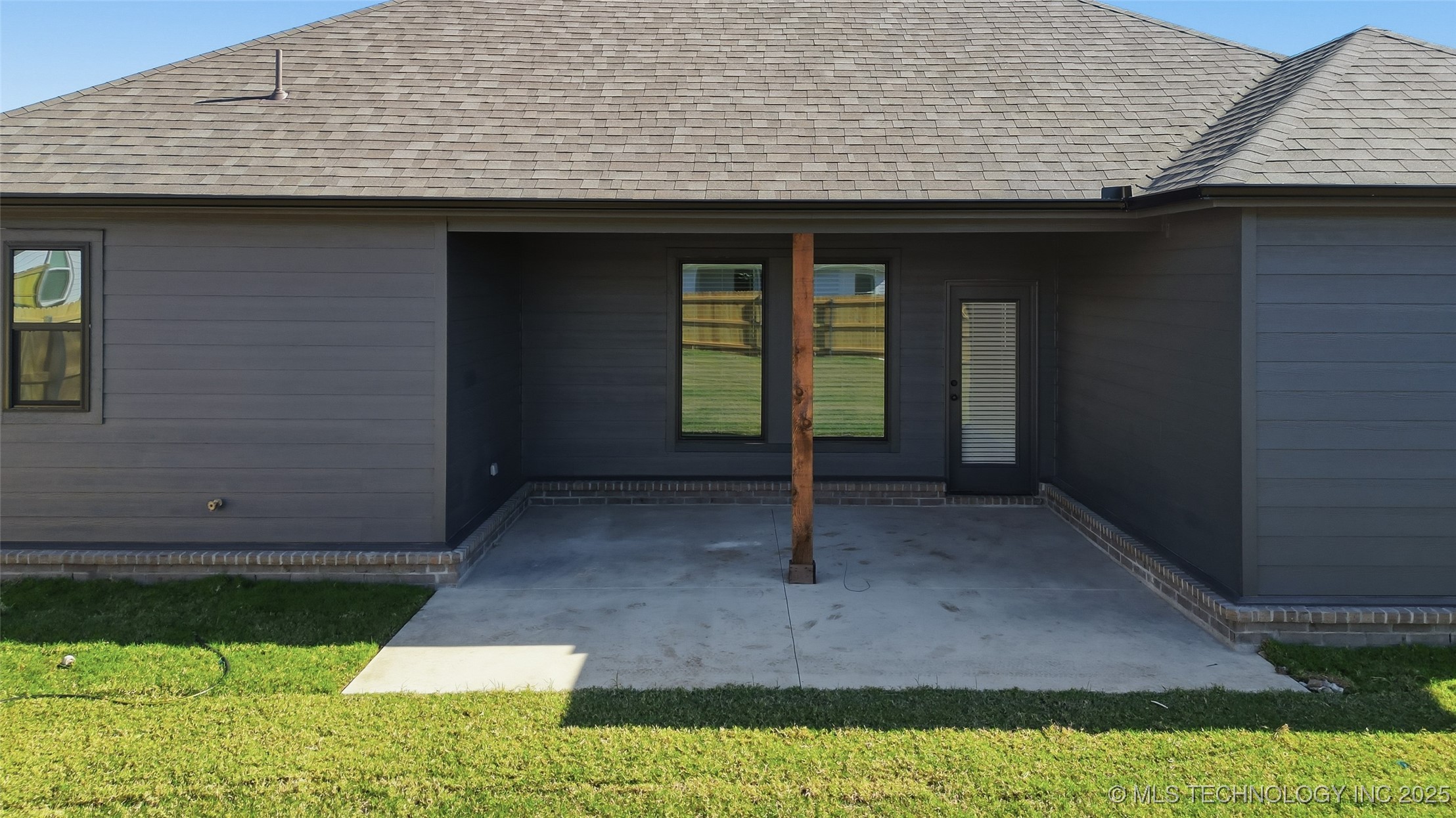 16296 S 90 Avenue E Bixby OK 74008