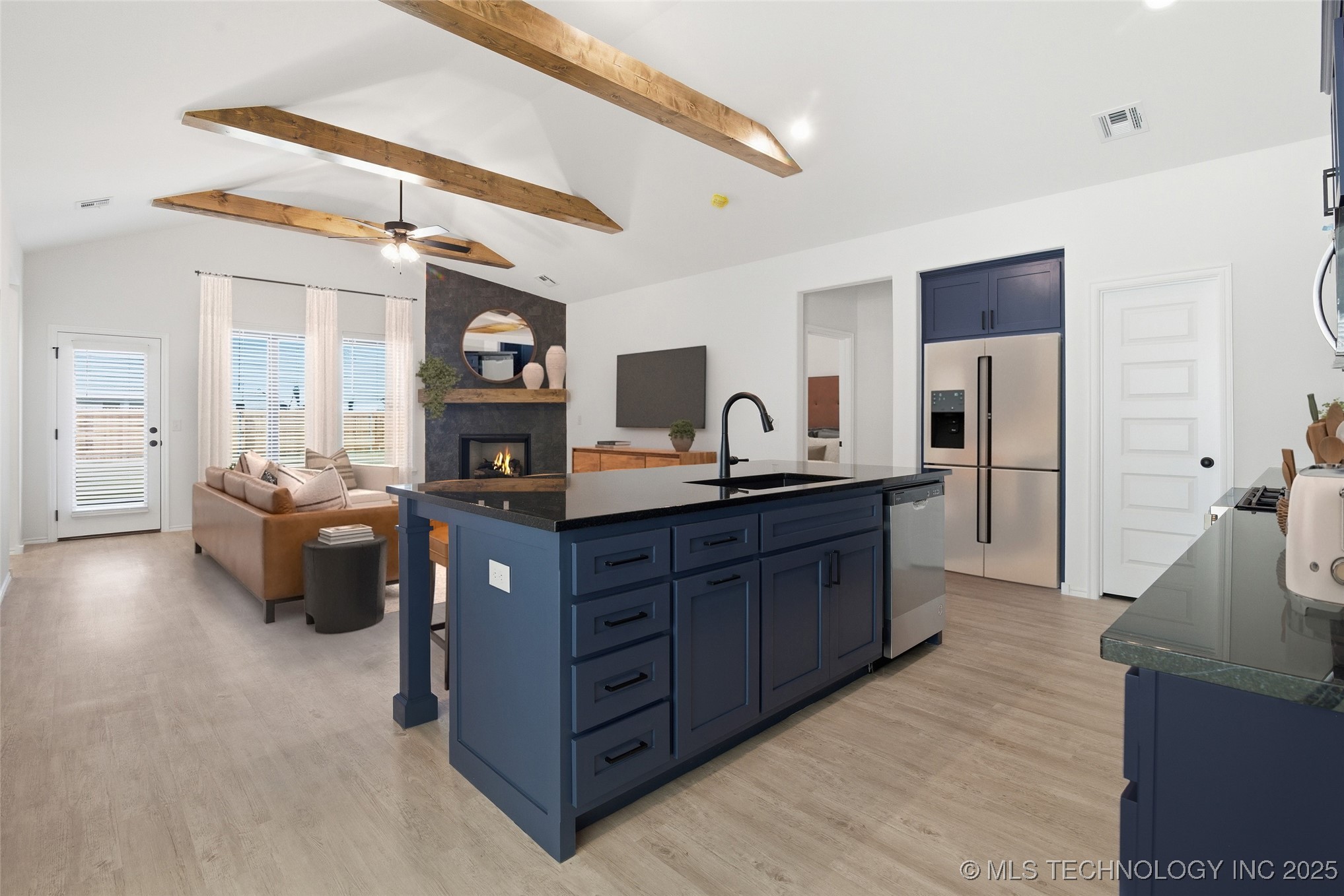 16296 S 90 Avenue E Bixby OK 74008