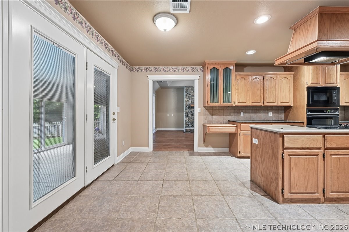 3310 Callaway Drive Claremore OK 74019