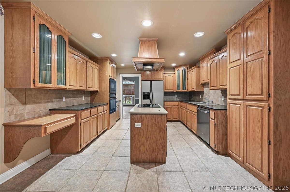 3310 Callaway Drive Claremore OK 74019