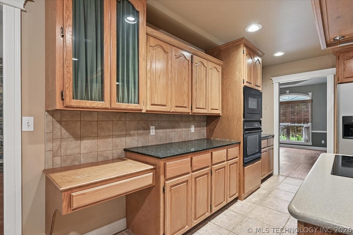 3310 Callaway Drive Claremore OK 74019