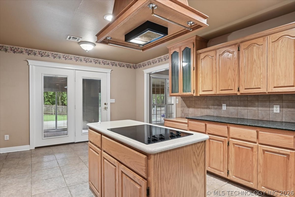 3310 Callaway Drive Claremore OK 74019