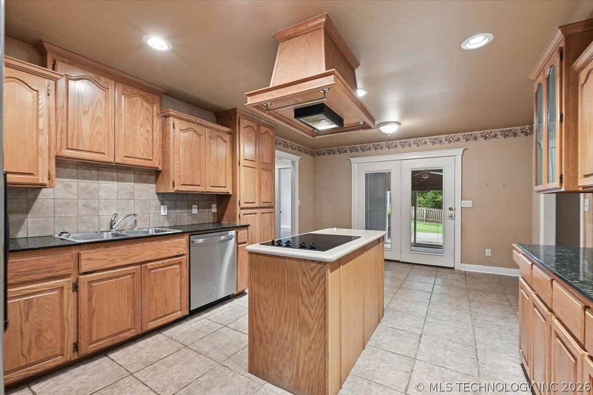 3310 Callaway Drive Claremore OK 74019
