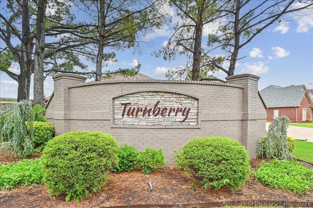 3310 Callaway Drive Claremore OK 74019