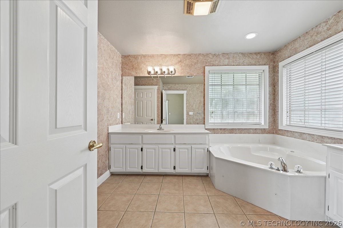 3310 Callaway Drive Claremore OK 74019