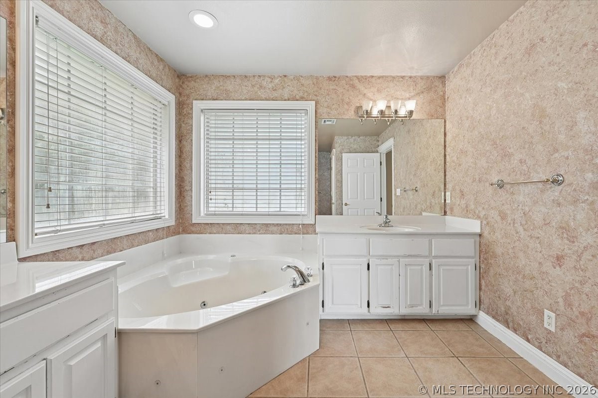 3310 Callaway Drive Claremore OK 74019