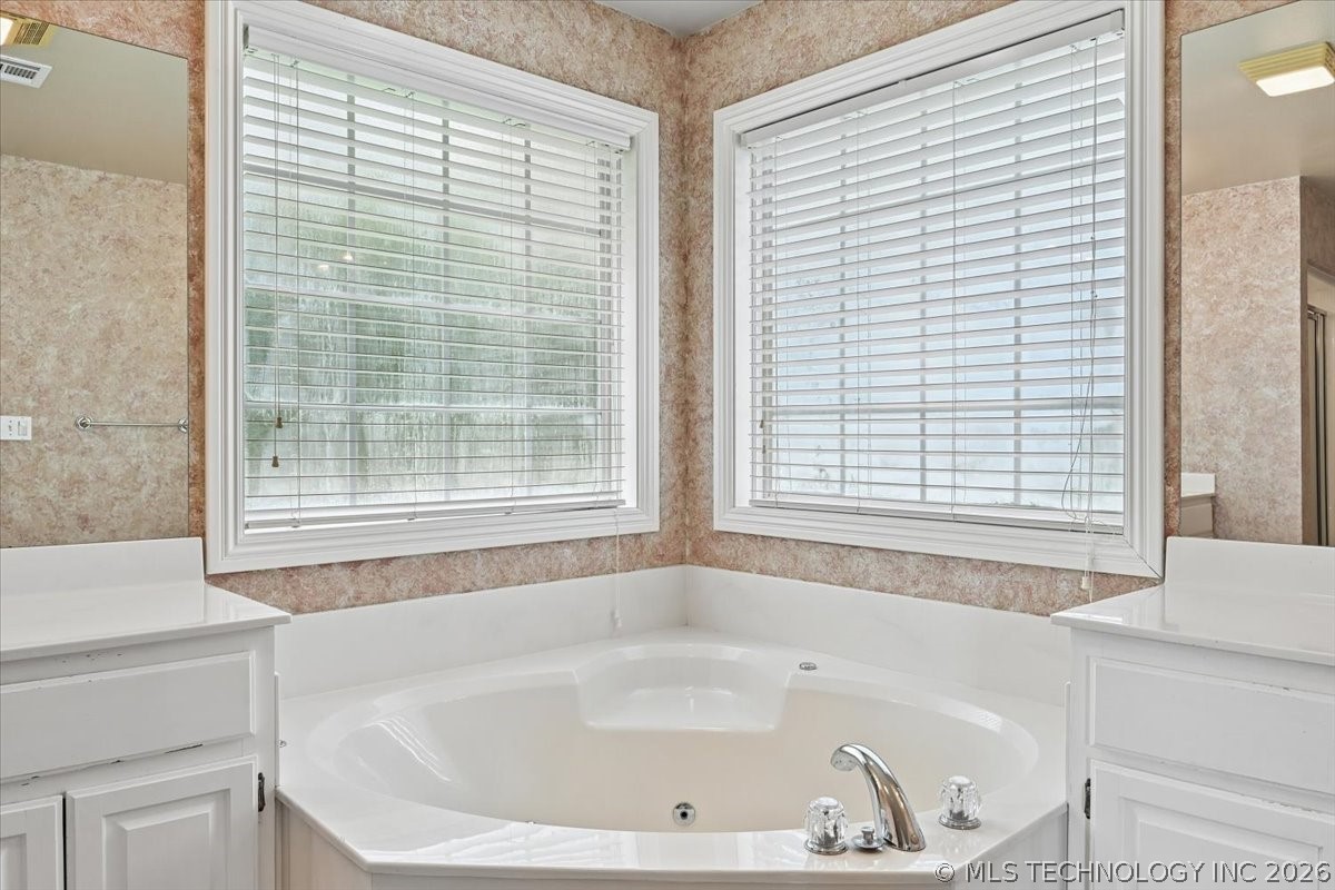 3310 Callaway Drive Claremore OK 74019