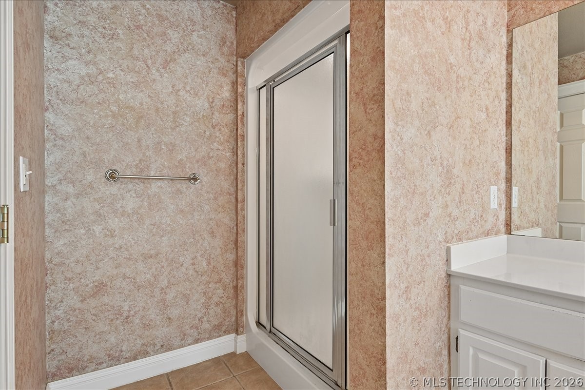 3310 Callaway Drive Claremore OK 74019