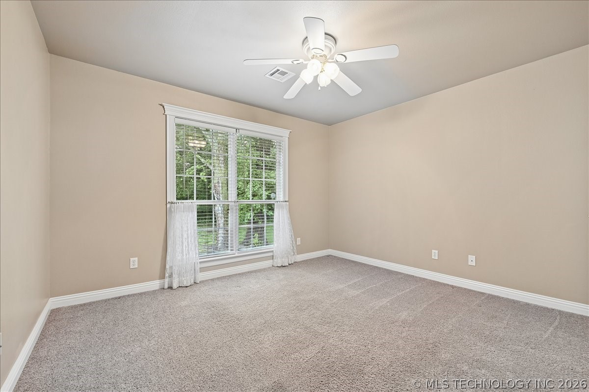 3310 Callaway Drive Claremore OK 74019