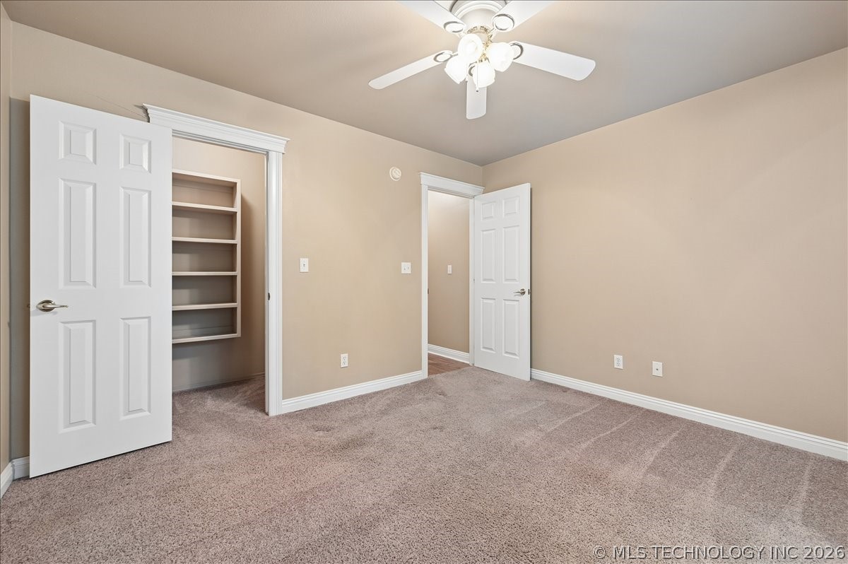 3310 Callaway Drive Claremore OK 74019