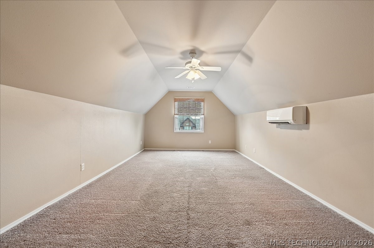3310 Callaway Drive Claremore OK 74019