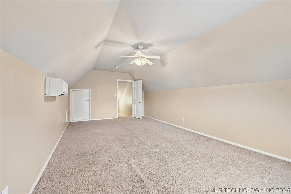 3310 Callaway Drive Claremore OK 74019