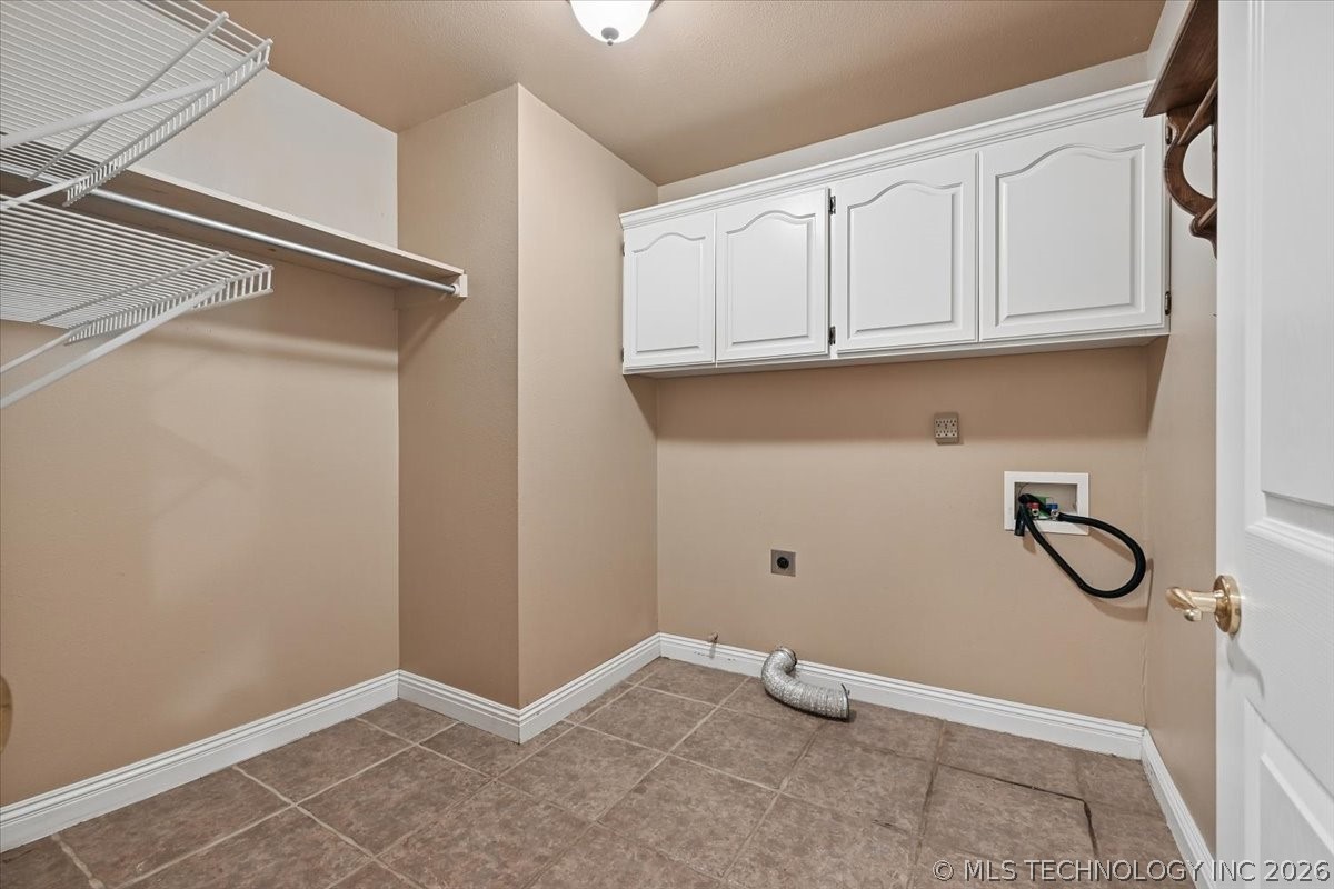 3310 Callaway Drive Claremore OK 74019