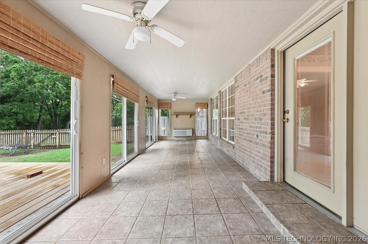 3310 Callaway Drive Claremore OK 74019