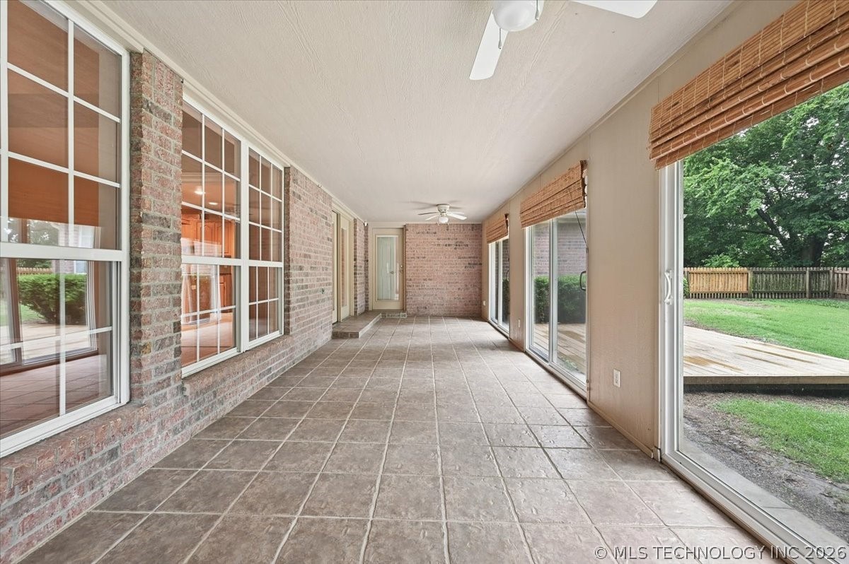 3310 Callaway Drive Claremore OK 74019
